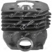 Kit cilindru drujba Husqvarna 371, 372 50mm 